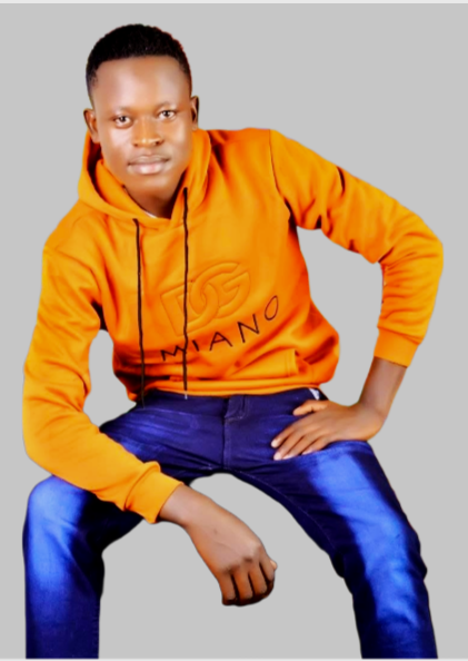 Cover photo